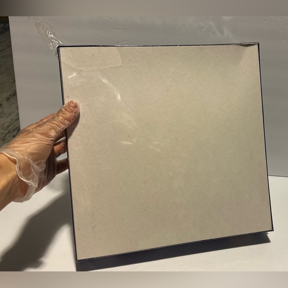 Jigssaw Puzzle 1000 Piece The Fall Of Heathmoor Manor Glow in the Dark Sealed - Picture 9 of 14